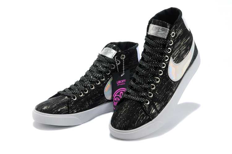 nike blazer high 2014 femme pas cher footlocker pas cher
